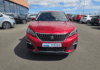 peugeot-3008-1-2-puretech-130ch-e6-c-allure-business-s-s - 835084713