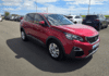 peugeot-3008-1-2-puretech-130ch-e6-c-allure-business-s-s - 835084713