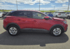 peugeot-3008-1-2-puretech-130ch-e6-c-allure-business-s-s - 835084713