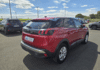 peugeot-3008-1-2-puretech-130ch-e6-c-allure-business-s-s - 835084713