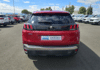 peugeot-3008-1-2-puretech-130ch-e6-c-allure-business-s-s - 835084713