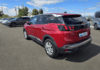 peugeot-3008-1-2-puretech-130ch-e6-c-allure-business-s-s - 835084713