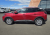 peugeot-3008-1-2-puretech-130ch-e6-c-allure-business-s-s - 835084713