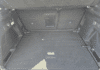 peugeot-3008-1-2-puretech-130ch-e6-c-allure-business-s-s - 835084713