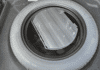 peugeot-3008-1-2-puretech-130ch-e6-c-allure-business-s-s - 835084713