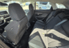 peugeot-3008-1-2-puretech-130ch-e6-c-allure-business-s-s - 835084713