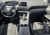 peugeot-3008-1-2-puretech-130ch-e6-c-allure-business-s-s - 835084713