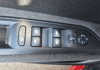 peugeot-3008-1-2-puretech-130ch-e6-c-allure-business-s-s - 835084713