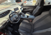 peugeot-3008-1-2-puretech-130ch-e6-c-allure-business-s-s - 835084713