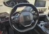 peugeot-3008-1-2-puretech-130ch-e6-c-allure-business-s-s - 835084713