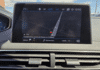 peugeot-3008-1-2-puretech-130ch-e6-c-allure-business-s-s - 835084713