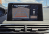 peugeot-3008-1-2-puretech-130ch-e6-c-allure-business-s-s - 835084713
