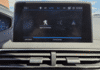 peugeot-3008-1-2-puretech-130ch-e6-c-allure-business-s-s - 835084713
