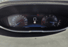 peugeot-3008-1-2-puretech-130ch-e6-c-allure-business-s-s - 835084713