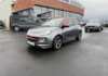 opel-adam-1-4-turbo-ecotec-150ch-s-start-stop - 835154713