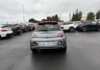 opel-adam-1-4-turbo-ecotec-150ch-s-start-stop - 835154713