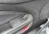 opel-adam-1-4-turbo-ecotec-150ch-s-start-stop - 835154713