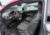 opel-adam-1-4-turbo-ecotec-150ch-s-start-stop - 835154713
