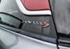 opel-adam-1-4-turbo-ecotec-150ch-s-start-stop - 835154713