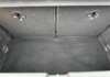 opel-adam-1-4-turbo-ecotec-150ch-s-start-stop - 835154713