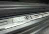 opel-adam-1-4-turbo-ecotec-150ch-s-start-stop - 835154713