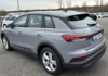audi-q4-e-tron-35-e-tron-170ch - 835684713
