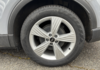 audi-q4-e-tron-35-e-tron-170ch - 835684713