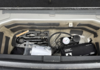audi-q4-e-tron-35-e-tron-170ch - 835684713