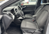 audi-q4-e-tron-35-e-tron-170ch - 835684713