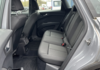 audi-q4-e-tron-35-e-tron-170ch - 835684713