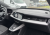 audi-q4-e-tron-35-e-tron-170ch - 835684713