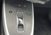 audi-q4-e-tron-35-e-tron-170ch - 835684713