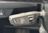 audi-q4-e-tron-35-e-tron-170ch - 835684713