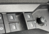 audi-q4-e-tron-35-e-tron-170ch - 835684713