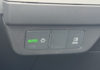 audi-q4-e-tron-35-e-tron-170ch - 835684713