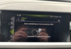 audi-q4-e-tron-35-e-tron-170ch - 835684713