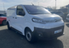 citroen-jumpy-fg-m-1-5-bluehdi-120ch-s-s-driver - 835694713