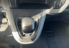 citroen-jumpy-fg-m-1-5-bluehdi-120ch-s-s-driver - 835694713