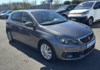 peugeot-308-1-2-puretech-130ch-s-s-allure-pack-eat8 - 835764713
