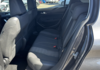peugeot-308-1-2-puretech-130ch-s-s-allure-pack-eat8 - 835764713
