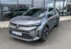 renault-scenic-v-e-tech-electric-170ch-techno-autonomie-confort-24 - 835884713