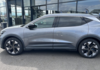 renault-scenic-v-e-tech-electric-170ch-techno-autonomie-confort-24 - 835884713