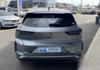 renault-scenic-v-e-tech-electric-170ch-techno-autonomie-confort-24 - 835884713