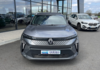 renault-scenic-v-e-tech-electric-170ch-techno-autonomie-confort-24 - 835884713