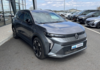 renault-scenic-v-e-tech-electric-170ch-techno-autonomie-confort-24 - 835884713