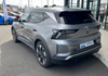renault-scenic-v-e-tech-electric-170ch-techno-autonomie-confort-24 - 835884713