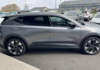 renault-scenic-v-e-tech-electric-170ch-techno-autonomie-confort-24 - 835884713