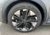 renault-scenic-v-e-tech-electric-170ch-techno-autonomie-confort-24 - 835884713