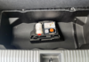 renault-scenic-v-e-tech-electric-170ch-techno-autonomie-confort-24 - 835884713