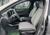 renault-scenic-v-e-tech-electric-170ch-techno-autonomie-confort-24 - 835884713